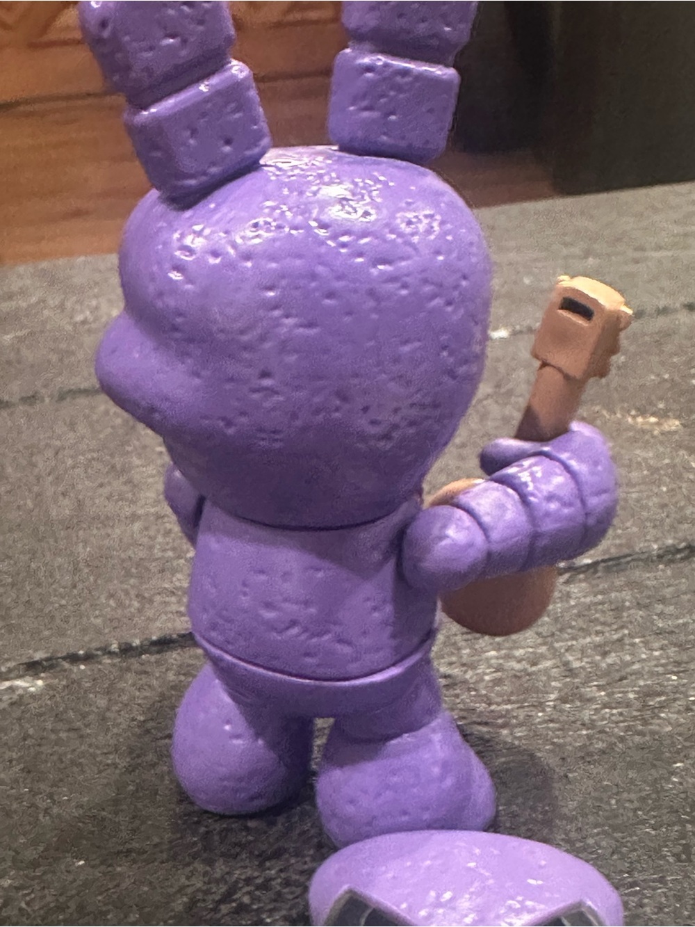 Funko - Picture 4 of 12